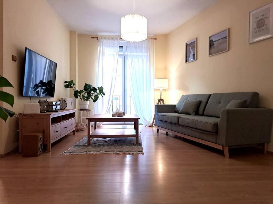 Home In The Heart Of The City Bratislava Ngoại thất bức ảnh
